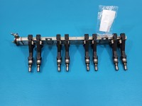 Wtryskiwacz listwa wtryskowa 35310-2M327, 35300-2M300 Hyundai Elantra VII 20- 1.6 16V 123KM