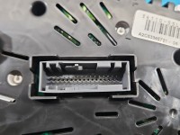 Licznik Suzuki Sx4 I 06- 34110-55L2, 34110-55LC0 1.6 16v EUROPA