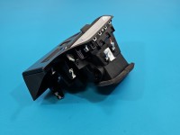 Kratka nawiewu Citroen C4 Picasso II 13-19 967797647A EUROPA