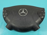 Poduszka powietrzna kierowcy airbag Mercedes W211