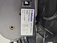 Szyberdach bmw F30 kombi 5d