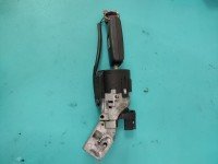 Komputer Sterownik silnika 0261208491, 9657489480 Citroen C4 I 1.6 16V