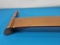 Relingi dachowe komplet HONDA HR-V I 99-06