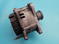 TEST Alternator Audi A3 8L 038903023S 1.9 TDI