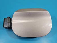 Klapka wlewu paliwa Hyundai I30 III 16-