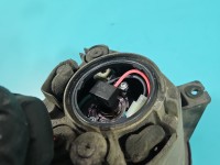 Reflektor prawy lampa przód Kia Magentis I 00-05 EUROPA