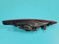 Lampa tył prawa Hyundai Elantra VI 15-20 sedan