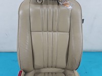 Fotele komplet kanapa Alfa romeo 159