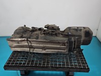 Zbiornik AdBlue Vw Crafter 06- 2.5 tdi