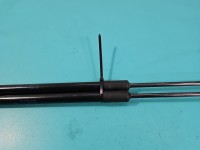 Siłowniki klapy komplet teleskop Skoda Kamiq 658827550B