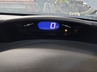 Wyświetlacz monitor Honda Civic VIII UFO HR0343013