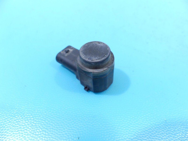 Czujnik parkowania PDC Volvo V60 I 10- 707-46 31341344