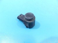 Czujnik parkowania PDC Volvo V60 I 10- 707-46 31341344