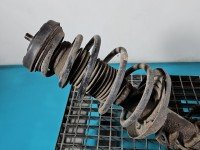 Sprężyna przód przednia Opel Insignia A 2.0 cdti