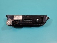Konsola panel nawiewu Kia Niro I 2016-2022 97250G5630