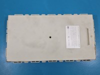 Komputer Sterownik silnika 0281030871, 8578944 bmw F30 2.0d (NZ7D20C)