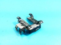uchwyt mocowanie LEXUS GS III 05-12 89348-44010