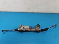 Przekładnia kierownicza maglownica Opel Insignia A P13376584, 7805974828