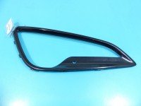 Zaślepka spryskiwacza prawa Hyundai I40 86528-3Z000