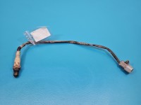 Sonda lambda 39210-2B220 Kia Sportage III 10-15 1.6 GDI