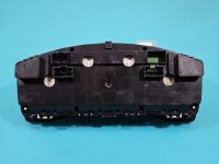 Licznik Fiat Stilo 51772810 1.9 jtd EUROPA