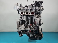 Silnik Citroen C3 III 16-24 1.2 12V 110KM ODPALANY FILM pomiar