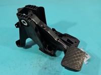 Pedał pedały Formentor 20- hamulca sprzęgła