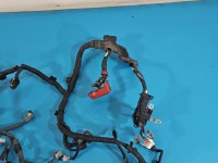 InstalacJa Wiązka silnika 82121CT02K60-F 1.6 vvti (1ZR) Toyota Corolla E15