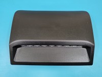 TRZECIE ŚWIATŁO STOP STOPU Toyota Corolla E21 19- sedan 8197702140