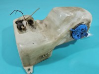 Zbiornik Zbiorniczek płynu spryskiwacza Vw LT II