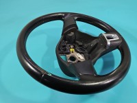 Kierownica Vw Touran I 5K0419091J