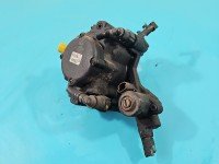 Pompa wtryskowa Peugeot 407 9656391680 2.0 hdi
