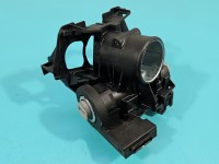 Komputer Sterownik silnika Opel Zafira A 1.8 16V 24426542