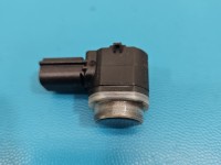 Czujnik parkowania PDC Ford Mondeo Mk5 ND