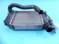 Intercooler Toyota Yaris II JD127000-0620, 0N020 1.4 D4D