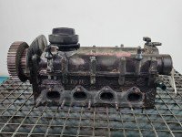 Głowica Seat Leon I Toledo II 036103373AM 1.6 16V