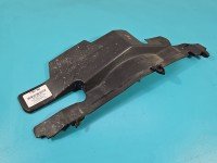 KIEROWNICA Wlot powietrza Citroen Jumpy II 07-16 2.0 hdi