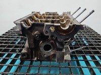 Głowica AUDI Q5 08- 06E103404M 3.0 tfsi (CTU)