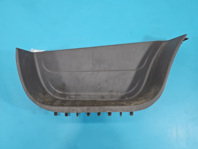 Stopień Renault Master III 10-24 769510005R