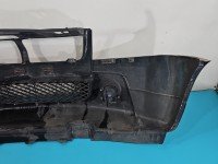 Zderzak przód Suzuki Grand Vitara II beżowy ZDKC12