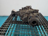 Reduktor Land rover Freelander I 2.0 TD 4X4 4WD