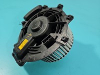 Dmuchawa nawiewu wentylator Renault Espace IV 52492209 EUROPA