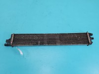 Chłodnica wody Renault Master III 10-24 214C10001R 2.3 DCI