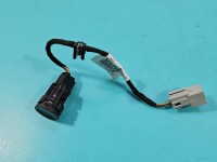 Przełącznik Producent części: FORD, zapłonu start stop 6PIN, H1BT14C376AA Ford Focus Mk4