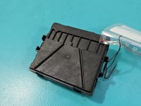 Sterownik moduł Europejska, GATEWAY Formentor 20- 5WA907530L, A2C78413302