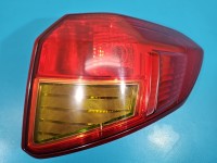 Lampa tył prawa Suzuki Vitara II 2015- HB EUROPA