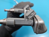 Wtryskiwacz listwa wtryskowa 23250-0T110 Toyota Corolla E21 19- 1.8 16V 98KM