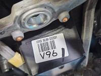 Kierownica Hyundai I40 56113-3Z000