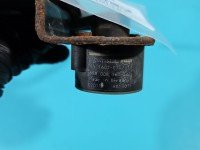 Czujnik poziomowania xenon Jeep Grand Cherokee IV WK2 68164093AA, 6PM00816156