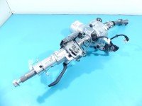 Pompa wspomagania Hyundai I30 III 16- 1.5 DPI 16V 56300G4210, G456300210